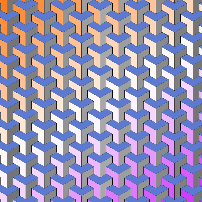 Wigetry project photo